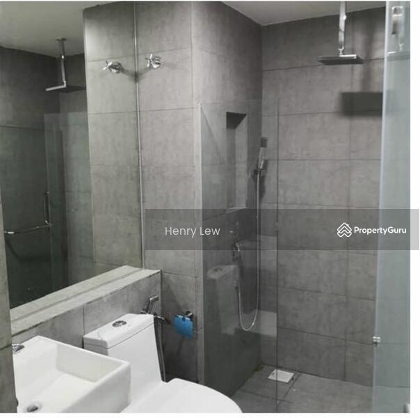 For Rent - Sky Park