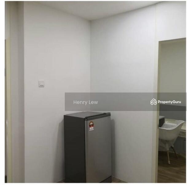For Rent - Sky Park