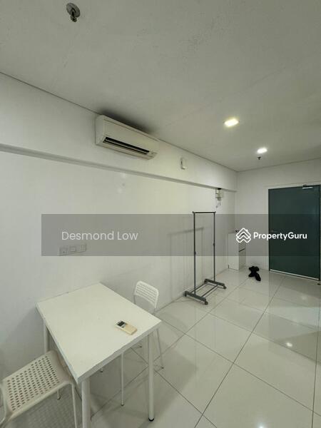 For Rent - Mercu Summer Suites