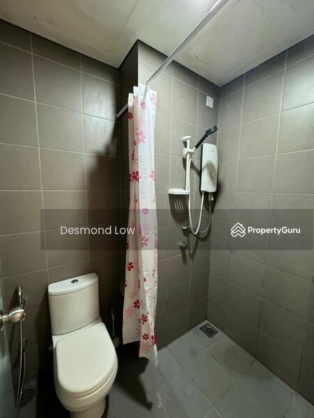 For Rent - Mercu Summer Suites
