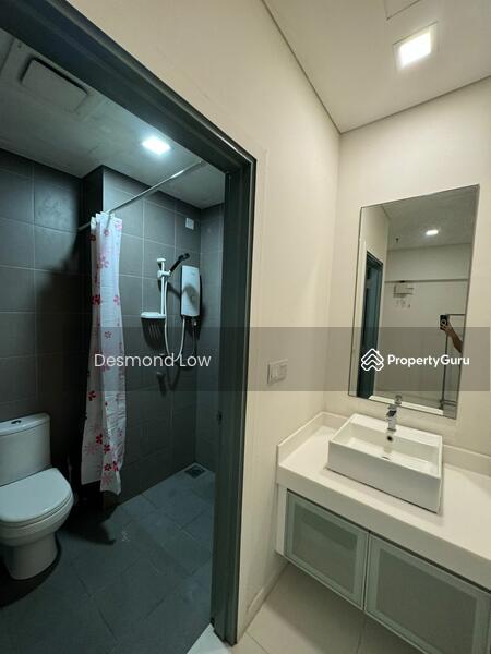 For Rent - Mercu Summer Suites