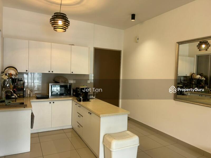 Condominium for Rent at Villa Crystal - Jet Tan - PropertyGuru.com.my