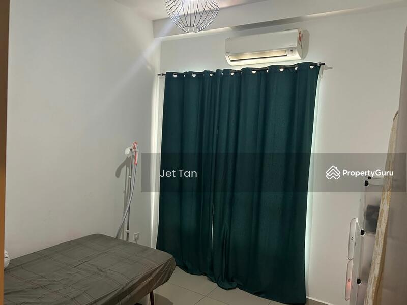 Condominium for Rent at Villa Crystal - Jet Tan - PropertyGuru.com.my