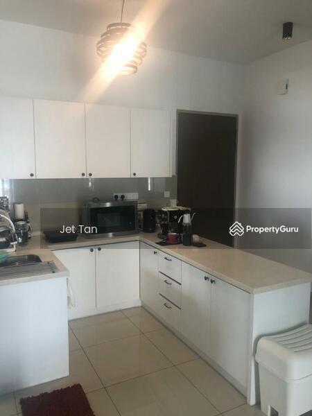 Condominium for Rent at Villa Crystal - Jet Tan - PropertyGuru.com.my