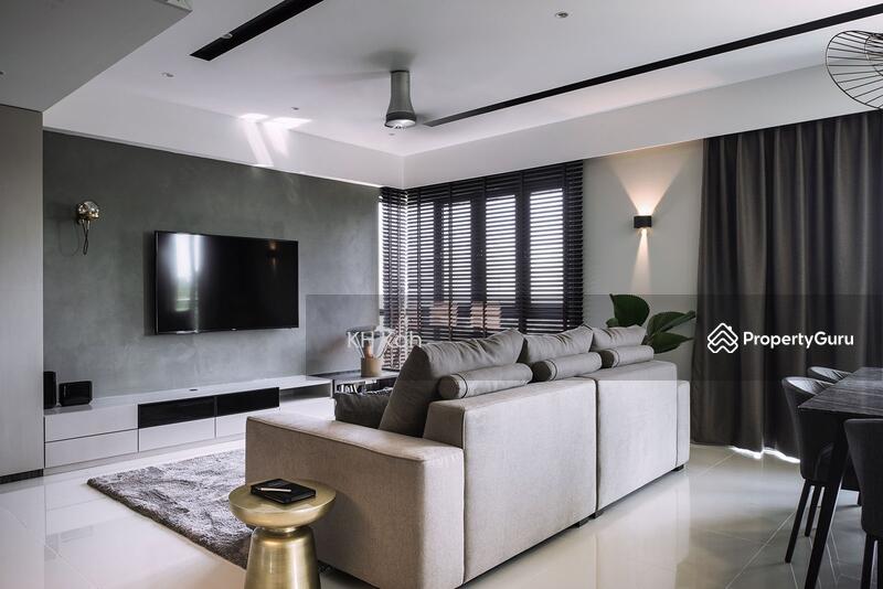 Condominium for Sale at KLCC KLCC KLCC | Fully Furnish | Investment ROI 10% - KH Koh - PropertyGuru.com.my