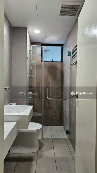 Service Residence for Sale at BLISS @ Old Klang Road - May Tan - PropertyGuru.com.my
