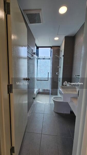 Service Residence for Sale at BLISS @ Old Klang Road - May Tan - PropertyGuru.com.my