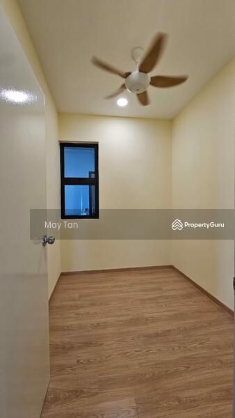 Service Residence for Sale at BLISS @ Old Klang Road - May Tan - PropertyGuru.com.my