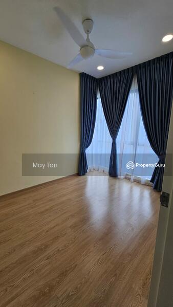 Service Residence for Sale at BLISS @ Old Klang Road - May Tan - PropertyGuru.com.my