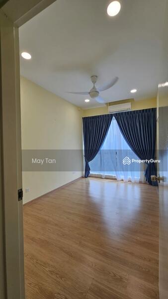 Service Residence for Sale at BLISS @ Old Klang Road - May Tan - PropertyGuru.com.my