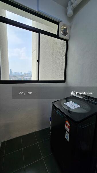 Service Residence for Sale at BLISS @ Old Klang Road - May Tan - PropertyGuru.com.my