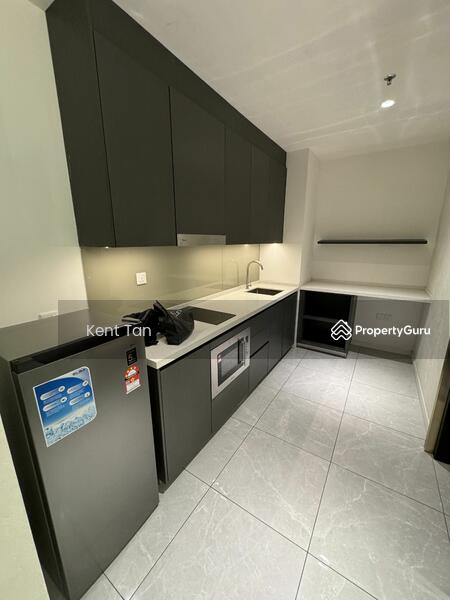 Service Residence for Sale at Dawn KLCC - Kent Tan - PropertyGuru.com.my
