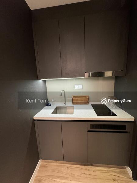 Service Residence for Sale at Dawn KLCC - Kent Tan - PropertyGuru.com.my