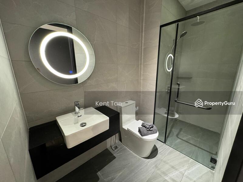 Service Residence for Sale at Dawn KLCC - Kent Tan - PropertyGuru.com.my