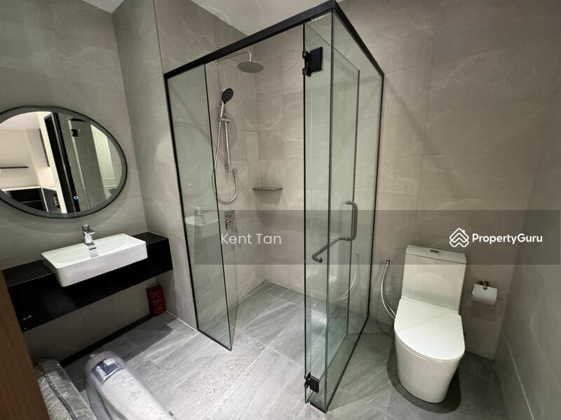 Service Residence for Sale at Dawn KLCC - Kent Tan - PropertyGuru.com.my