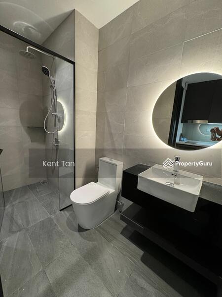 Service Residence for Sale at Dawn KLCC - Kent Tan - PropertyGuru.com.my