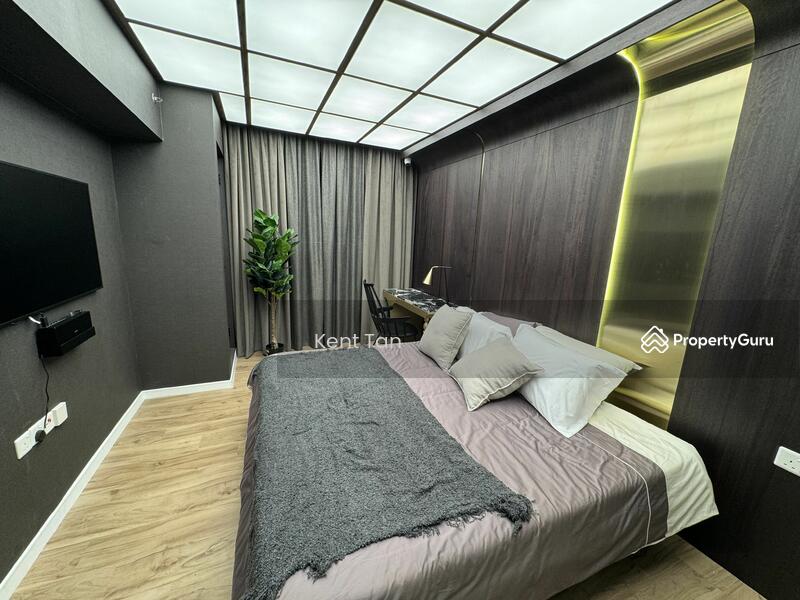 Service Residence for Sale at Dawn KLCC - Kent Tan - PropertyGuru.com.my