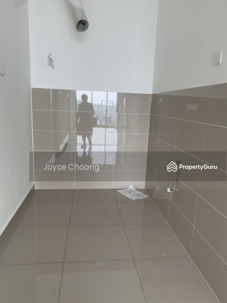 Service Residence for Sale at Lavile Kuala Lumpur - Joyce Choong - PropertyGuru.com.my