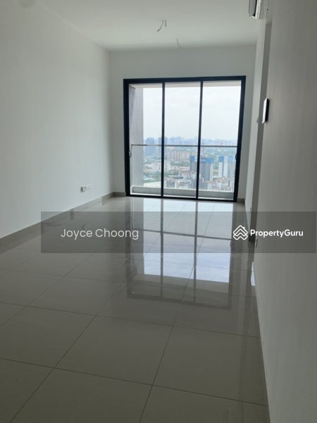 Service Residence for Sale at Lavile Kuala Lumpur - Joyce Choong - PropertyGuru.com.my