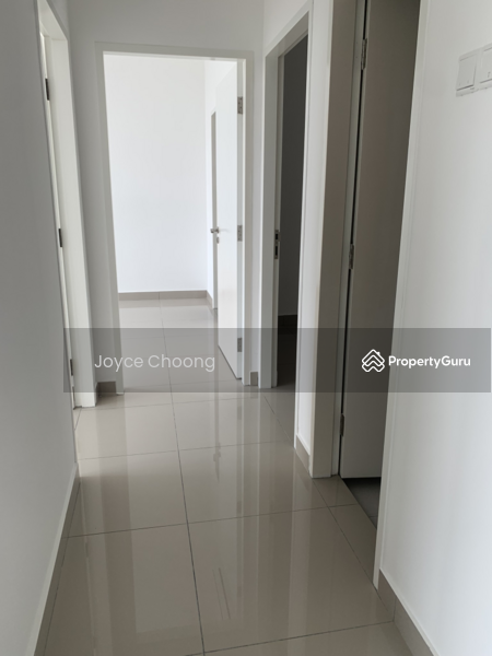 Service Residence for Sale at Lavile Kuala Lumpur - Joyce Choong - PropertyGuru.com.my