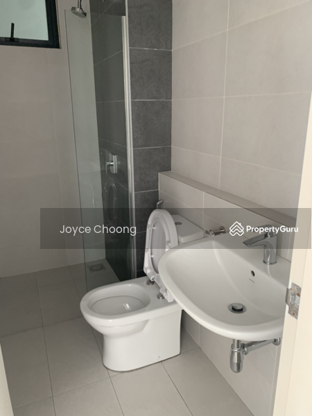 Service Residence for Sale at Lavile Kuala Lumpur - Joyce Choong - PropertyGuru.com.my
