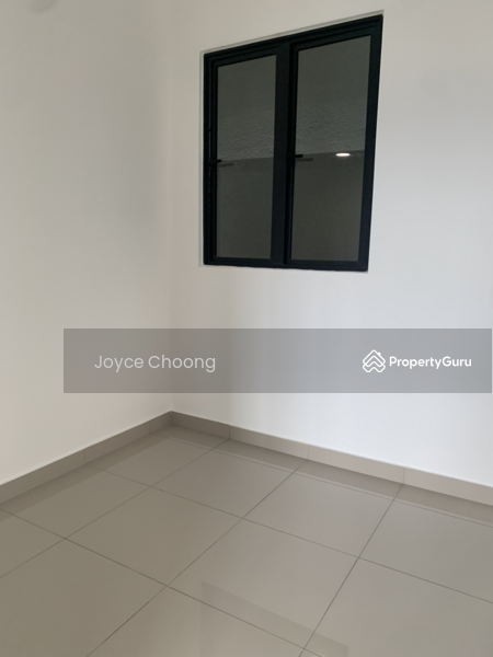 Service Residence for Sale at Lavile Kuala Lumpur - Joyce Choong - PropertyGuru.com.my
