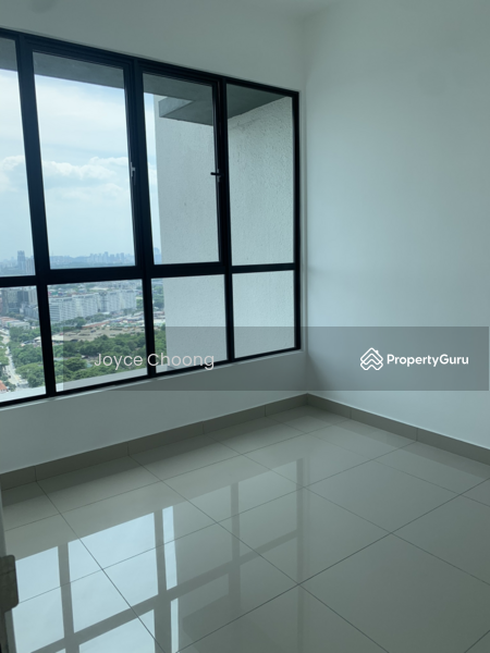 Service Residence for Sale at Lavile Kuala Lumpur - Joyce Choong - PropertyGuru.com.my