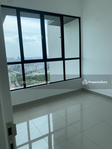 Service Residence for Sale at Lavile Kuala Lumpur - Joyce Choong - PropertyGuru.com.my