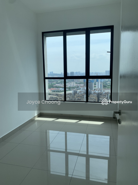 Service Residence for Sale at Lavile Kuala Lumpur - Joyce Choong - PropertyGuru.com.my
