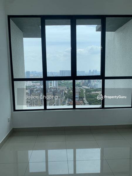 Service Residence for Sale at Lavile Kuala Lumpur - Joyce Choong - PropertyGuru.com.my