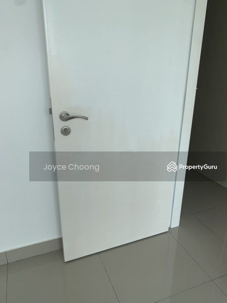 Service Residence for Sale at Lavile Kuala Lumpur - Joyce Choong - PropertyGuru.com.my