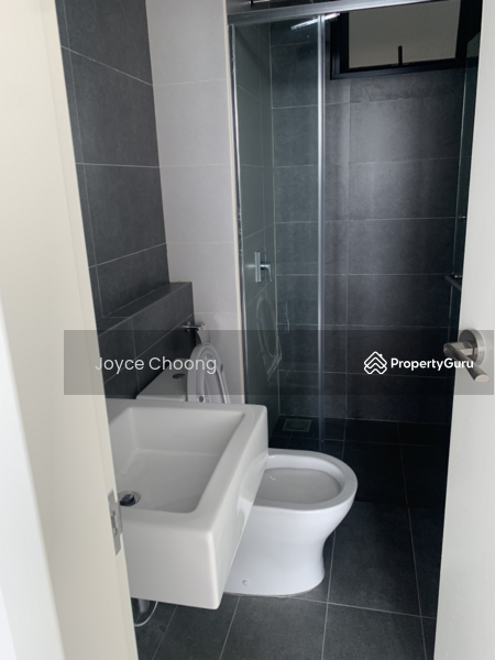 Service Residence for Sale at Lavile Kuala Lumpur - Joyce Choong - PropertyGuru.com.my