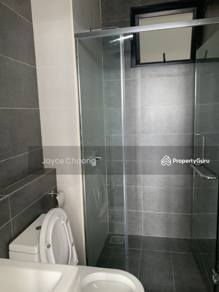 Service Residence for Sale at Lavile Kuala Lumpur - Joyce Choong - PropertyGuru.com.my