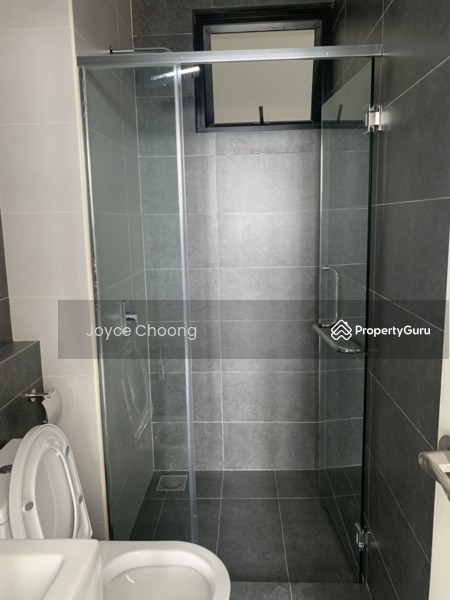 Service Residence for Sale at Lavile Kuala Lumpur - Joyce Choong - PropertyGuru.com.my