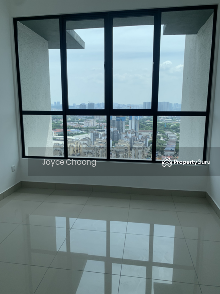 Service Residence for Sale at Lavile Kuala Lumpur - Joyce Choong - PropertyGuru.com.my