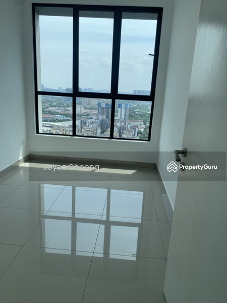 Service Residence for Sale at Lavile Kuala Lumpur - Joyce Choong - PropertyGuru.com.my