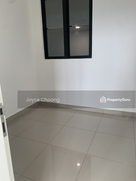 Service Residence for Sale at Lavile Kuala Lumpur - Joyce Choong - PropertyGuru.com.my