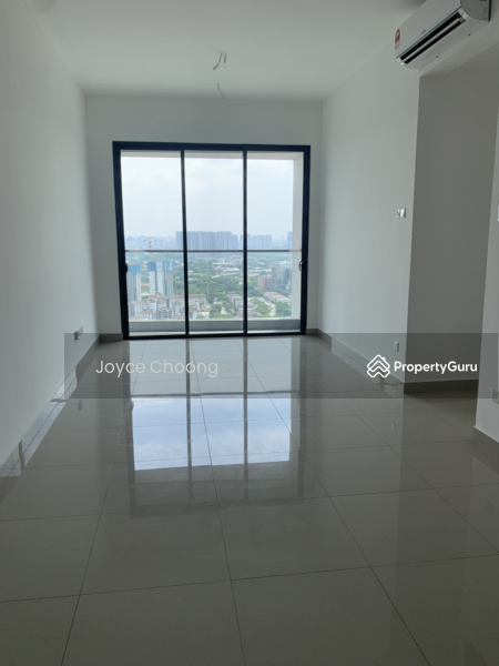 Service Residence for Sale at Lavile Kuala Lumpur - Joyce Choong - PropertyGuru.com.my