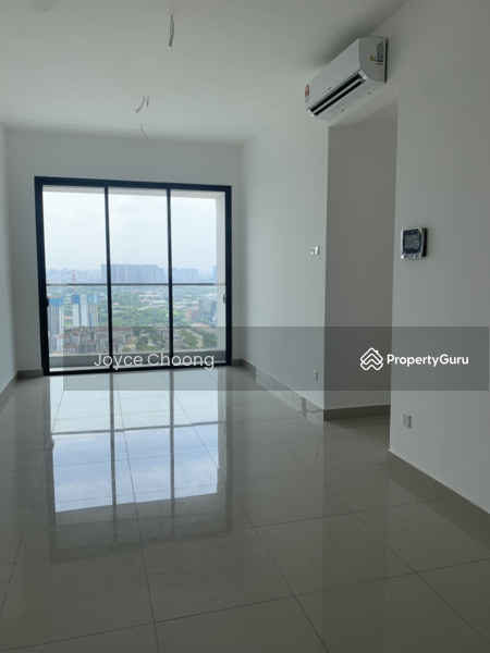 Service Residence for Sale at Lavile Kuala Lumpur - Joyce Choong - PropertyGuru.com.my