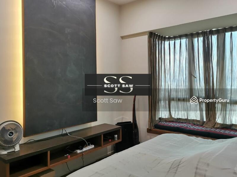 Condominium for Sale at Middleton - Scott Saw - PropertyGuru.com.my