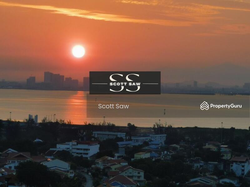 Condominium for Sale at Middleton - Scott Saw - PropertyGuru.com.my