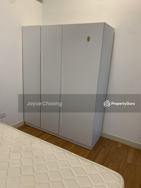 Kediaman Servis untuk Dijual di V Residence 2 @ Sunway Velocity - Joyce Choong - PropertyGuru.com.my