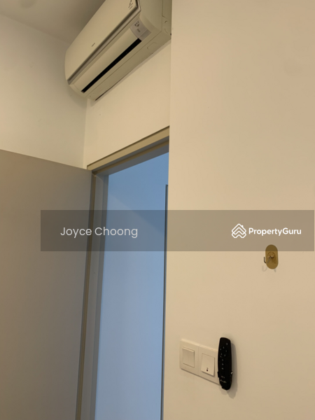 Kediaman Servis untuk Dijual di V Residence 2 @ Sunway Velocity - Joyce Choong - PropertyGuru.com.my