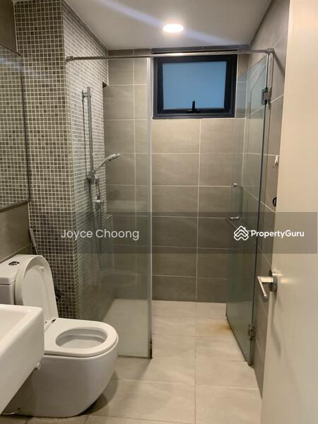 Kediaman Servis untuk Dijual di V Residence 2 @ Sunway Velocity - Joyce Choong - PropertyGuru.com.my