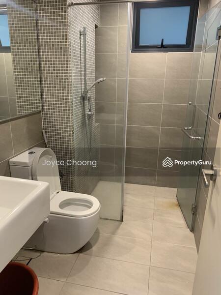 Kediaman Servis untuk Dijual di V Residence 2 @ Sunway Velocity - Joyce Choong - PropertyGuru.com.my