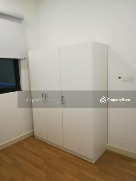 Kediaman Servis untuk Dijual di V Residence 2 @ Sunway Velocity - Joyce Choong - PropertyGuru.com.my