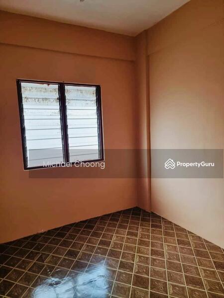Pangsapuri untuk Disewa di Puchong Utama Court 2 - Michael Choong - PropertyGuru.com.my
