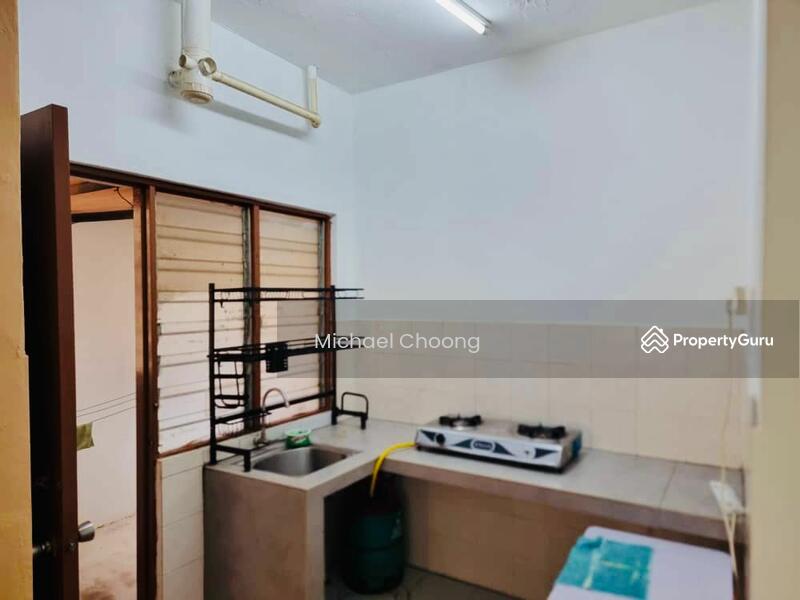 Pangsapuri untuk Disewa di Puchong Utama Court 2 - Michael Choong - PropertyGuru.com.my