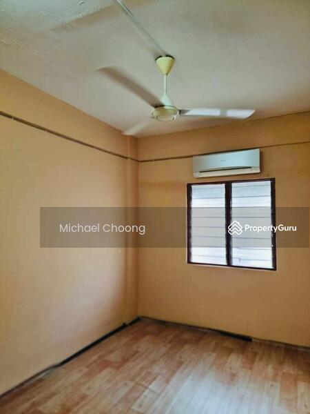 Pangsapuri untuk Disewa di Puchong Utama Court 2 - Michael Choong - PropertyGuru.com.my