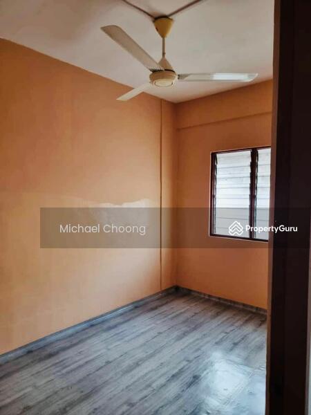 Pangsapuri untuk Disewa di Puchong Utama Court 2 - Michael Choong - PropertyGuru.com.my